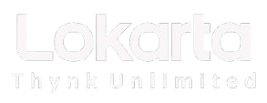 Lokarta IT Consultant